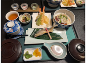 和食通 八雲: アンソニーさんの2026年08月04日の1枚目の投稿写真