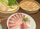 別府居酒屋おんせん酒場: アンソニーさんの2026年08月06日の1枚目の投稿写真