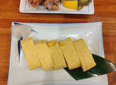 肉×魚×お酒　うずまき: アンソニーさんの2026年08月10日の1枚目の投稿写真