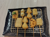 居心地家 参 魚町店: アンソニーさんの2026年09月07日の1枚目の投稿写真