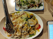 炭火焼鳥 将軍 SHOUGUN 下関駅前店: アンソニーさんの2026年07月23日の1枚目の投稿写真