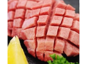 炭火焼肉ホルモン横丁 下関店: アンソニーさんの2026年07月08日の1枚目の投稿写真