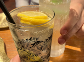 Public house Guri: えーさんさんの2026年06月07日の2枚目の投稿写真
