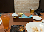 ゆずの小町イタリアン 難波店: ちーたさんの2026年07月17日の1枚目の投稿写真