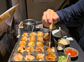 きんぱち 難波心斎橋店: ちーたさんの2026年04月24日の1枚目の投稿写真