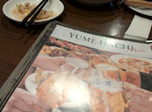 居酒屋 ゆめ八プレミアム 難波店: ちーたさんの2026年07月20日の1枚目の投稿写真