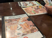 居酒屋 ゆめ八プレミアム 難波店: ちーたさんの2026年08月24日の1枚目の投稿写真