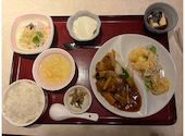 中国菜館 花梨 田宮店: まりんばさんの2026年09月04日の1枚目の投稿写真