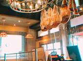 Italian Kitchen VANSAN　相模大野店: まゆみんさんの2021年04月の1枚目の投稿写真