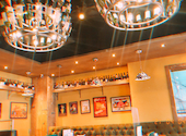 Italian Kitchen VANSAN 相模大野店: kmkさんの2021年04月06日の2枚目の投稿写真