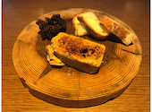 Italian Kitchen VANSAN 相模大野店: kmkさんの2021年04月06日の3枚目の投稿写真