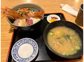 漁港酒場 鯛将丸 守口本店: みなさんの2026年04月01日の2枚目の投稿写真