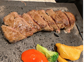 DINING＆CAFE 美酒美食Wダブル 天神ソラリアプラザ店: はちろくさんの2025年07月11日の2枚目の投稿写真