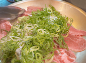 大衆焼肉 薬院のたまや: はちろくさんの2026年06月20日の1枚目の投稿写真