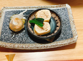 黒豚ふくや 本店: AYAさんの2026年04月30日の2枚目の投稿写真