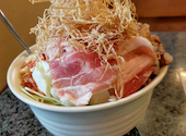 お好み焼き・もんじゃ　田焼　大森中店: masaさんの2024年06月の1枚目の投稿写真