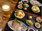 つぶらや 圓屋: くろみさんの2025年02月16日の1枚目の投稿写真