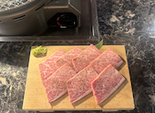 大衆焼肉酒場けむすけ 天童店: YUPPさんの2026年09月28日の1枚目の投稿写真