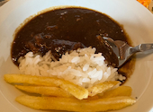 焼肉 日進竹の山 鉢屋: ひよこさんさんの2026年08月30日の1枚目の投稿写真