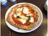 PIZZERIA PER TUTTI: くりーむさんの2025年11月15日の3枚目の投稿写真