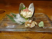 いちょう: ポソタさんの2019年12月07日の2枚目の投稿写真