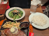 銀座ライオン 秋葉原ラジオ会館店: tapi59さんの2026年09月11日の1枚目の投稿写真