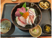 海鮮居酒屋 見聞録 京都アバンティ店: こさとさんの2026年08月31日の1枚目の投稿写真
