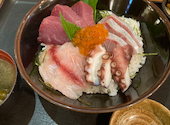 海鮮居酒屋 見聞録 京都アバンティ店: こさとさんの2026年08月31日の2枚目の投稿写真