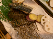 日本酒 炭焼き家 粋 IKI: こさとさんの2026年05月22日の1枚目の投稿写真