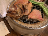 日本酒 炭焼き家 粋 IKI: こさとさんの2026年05月22日の2枚目の投稿写真