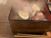 日本酒 炭焼き家 粋 IKI: こさとさんの2026年05月22日の3枚目の投稿写真
