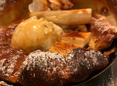 Italian Kitchen VANSAN バンサン 伏見新堀川店: こさとさんの2025年01月26日の2枚目の投稿写真