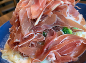 Italian Kitchen VANSAN バンサン 伏見新堀川店: こさとさんの2026年05月31日の2枚目の投稿写真