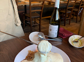 Italian Kitchen VANSAN バンサン 伏見新堀川店: こさとさんの2026年05月31日の3枚目の投稿写真