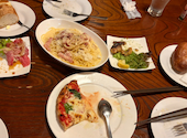 洋食堂ピノキオ: こたみのさんの2026年05月の1枚目の投稿写真