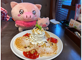 ラ オハナ 横浜本牧店: もりまさんの2020年10月19日の2枚目の投稿写真
