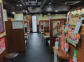 三代目鳥メロ 岡山本町店: ちまきさんの2026年07月22日の1枚目の投稿写真