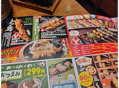 三代目鳥メロ 岡山本町店: ちまきさんの2026年07月22日の2枚目の投稿写真