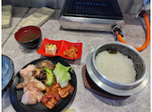 肉のサトウ商店 江崎本店: ちまきさんの2026年07月31日の1枚目の投稿写真