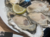 立川 牡蠣basara: ほんださんの2025年07月の1枚目の投稿写真