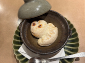 ふぐ うなぎ料理 玄品 柏: Natsukoさんの2026年04月19日の1枚目の投稿写真