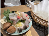ふぐ うなぎ料理 玄品 柏: Natsukoさんの2026年04月19日の3枚目の投稿写真