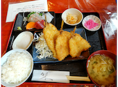 魚料理専門店 わかせい: sumiさんの2023年09月08日の1枚目の投稿写真