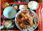 魚料理専門店 わかせい: sumiさんの2023年09月08日の2枚目の投稿写真