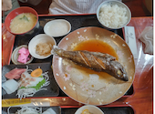魚料理専門店 わかせい: sumiさんの2023年09月08日の3枚目の投稿写真