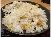 とろけるハンバーグ福よし 春日井店: はるさんの2026年09月07日の1枚目の投稿写真