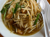 ベトコンラーメン新京 鶴舞店: はるさんの2026年03月27日の1枚目の投稿写真