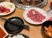 焼肉まるい精肉店 倉敷本店: やじおさんの2022年05月01日の1枚目の投稿写真