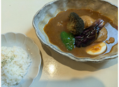 ルッカパイパイの口コミ画像1