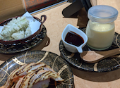 回転寿司花いちもんめ岩見沢店: どらさんの2026年06月23日の1枚目の投稿写真